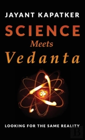 Science Meets Vedanta