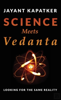 Bertrand.pt - Science Meets Vedanta