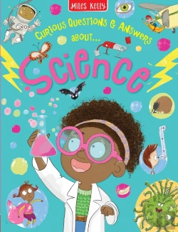 Bertrand.pt - Science