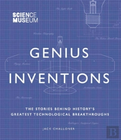 Bertrand.pt - Science Museum - Genius Inventions