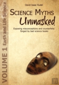 Bertrand.pt - Science Myths Unmasked