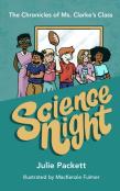 Science Night