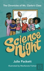 Science Night
