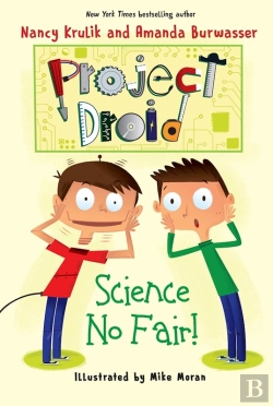 Bertrand.pt - Science No Fair!