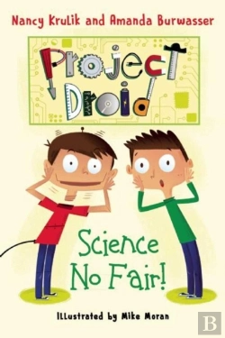 Bertrand.pt - Science No Fair!