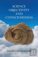 Science, Objectivity, And Consciousness