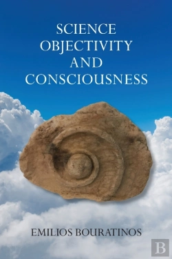 Bertrand.pt - Science, Objectivity, And Consciousness