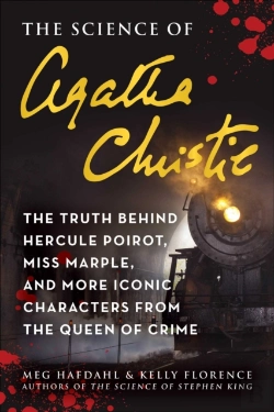 Bertrand.pt - Science Of Agatha Christie