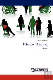 Science Of Aging