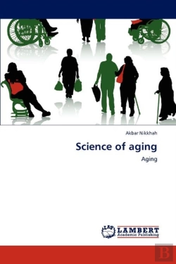 Bertrand.pt - Science Of Aging