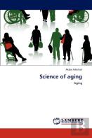 Science Of Aging