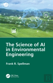 Science Of Ai In Environmental Engineering