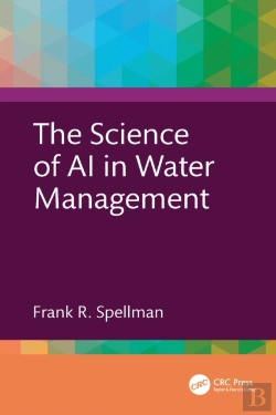 Bertrand.pt - Science Of Ai In Water Management