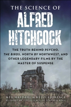 Bertrand.pt - Science Of Alfred Hitchcock