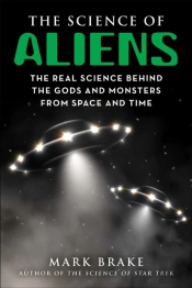 Science Of Aliens