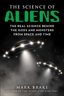 Bertrand.pt - Science Of Aliens