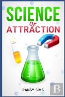 Science Of Attraction