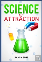 Science Of Attraction