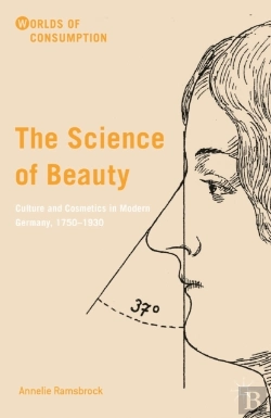 Bertrand.pt - Science Of Beauty