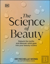Science Of Beauty