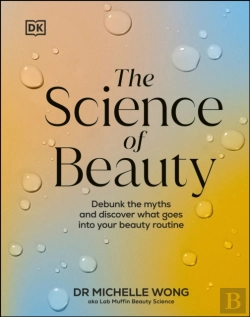 Bertrand.pt - Science Of Beauty
