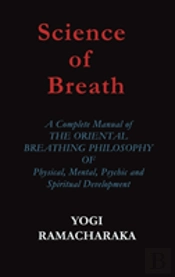 Science Of Breath