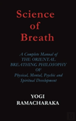Bertrand.pt - Science Of Breath
