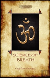 Science Of Breath