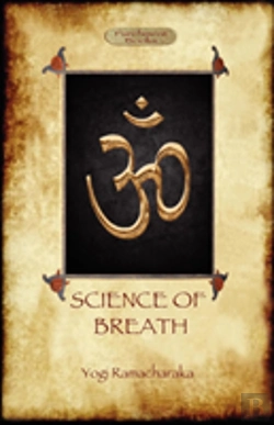Bertrand.pt - Science Of Breath