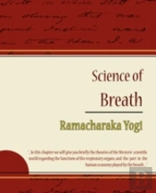 Science Of Breath