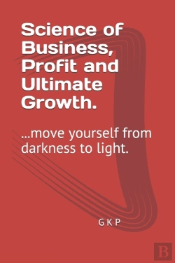 Bertrand.pt - Science Of Business, Profit And Ultimate Growth.