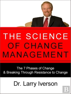 Bertrand.pt - Science Of Change Management