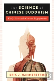 Science Of Chinese Buddhism