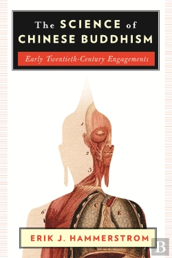 Bertrand.pt - Science Of Chinese Buddhism