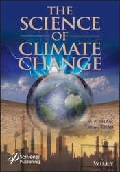 Science Of Climate Change