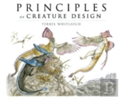 Science Of Creature Design