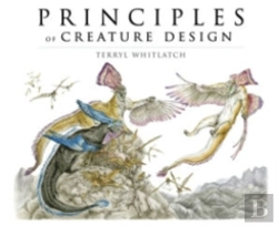 Bertrand.pt - Science Of Creature Design