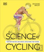 Science Of Cycling