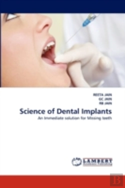 Bertrand.pt - Science Of Dental Implants