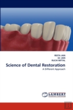 Bertrand.pt - Science Of Dental Restoration