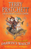 Science Of Discworld Iii: Darwin'S Watch