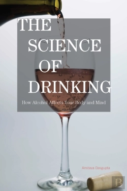 Bertrand.pt - Science Of Drinking