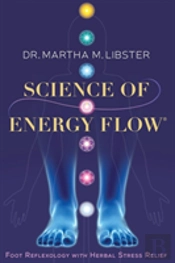 Science Of Energy Flow