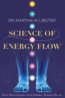 Bertrand.pt - Science Of Energy Flow