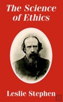 Bertrand.pt - Science Of Ethics