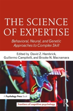 Bertrand.pt - Science Of Expertise