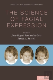 Science Of Facial Expression