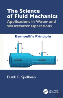 Bertrand.pt - Science Of Fluid Mechanics