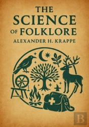 Science Of Folklore