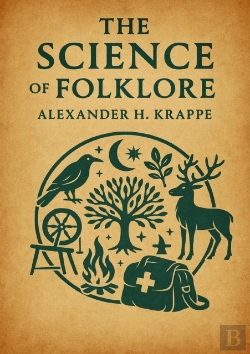 Bertrand.pt - Science Of Folklore